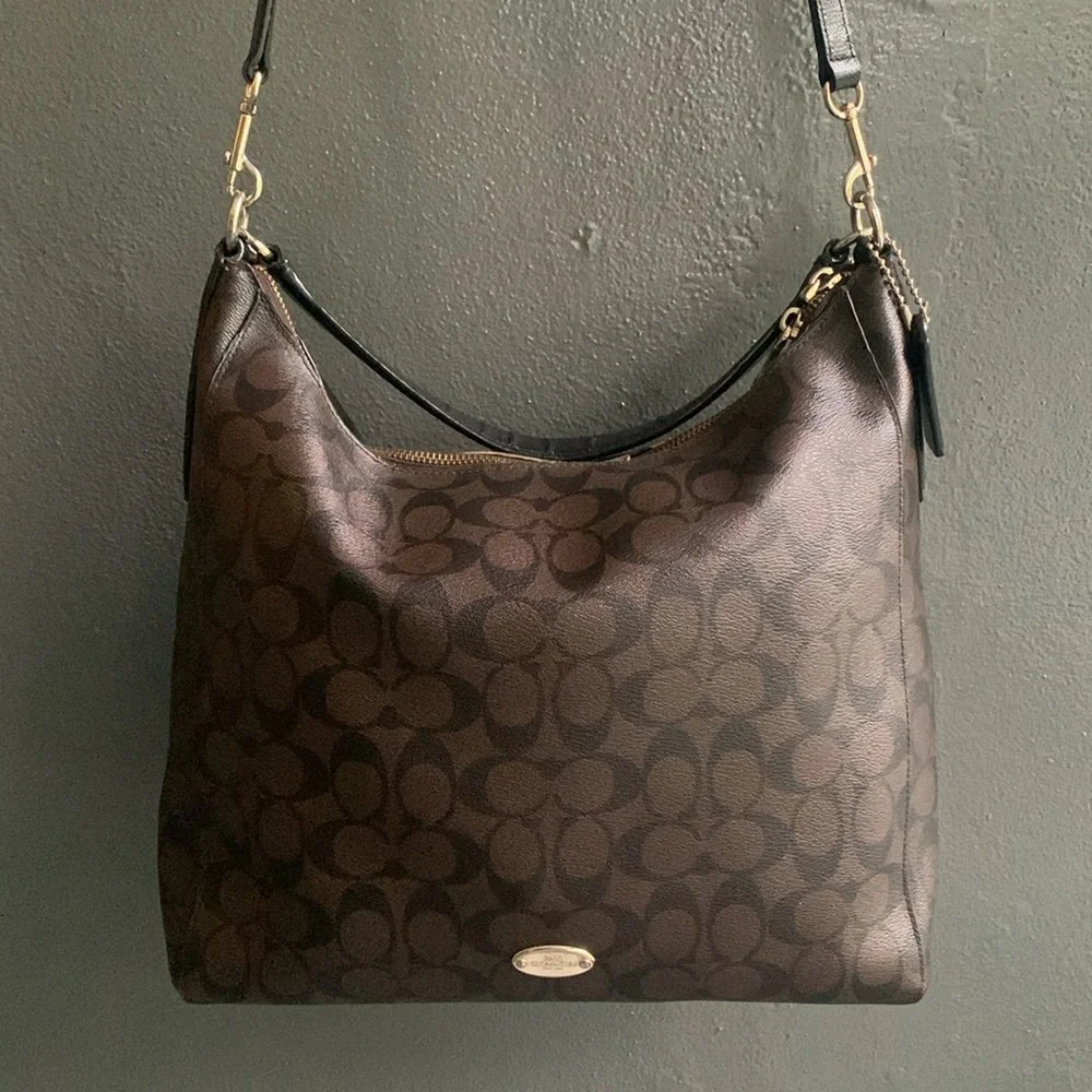Coach - Picture 2 of 12